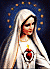 Fatima image