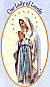 Our Lady of Lourdes