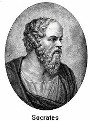 Socrates